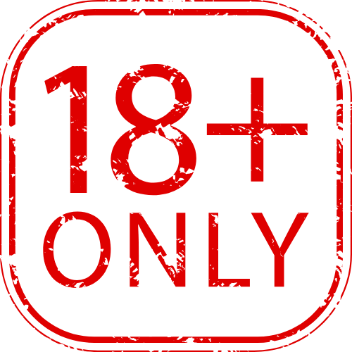Mistress Roulette Webcam Tag – Watch the Sexiest Live Shows Now!